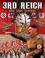 Watch 3rd Reich: Evil Deceptions Watch123movies