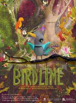Watch Birdlime (Short 2017) Watch123movies