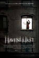 Watch Havenhurst Watch123movies
