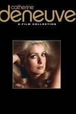 Watch Le Sauvage Watch123movies