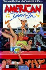 Watch American Drive-In Watch123movies