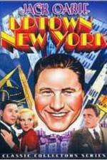 Watch Uptown New York Watch123movies