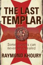Watch The Last Templar Watch123movies