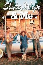 Watch Slate, Wyn & Me Watch123movies