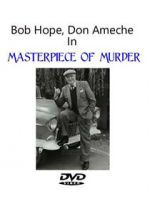 Watch A Masterpiece of Murder Watch123movies