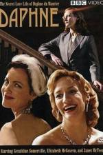 Watch Daphne Watch123movies