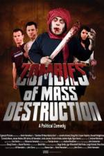 Watch ZMD Zombies of Mass Destruction Watch123movies