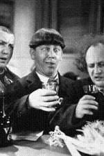 Watch Higher Than a Kite Watch123movies