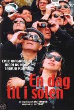 Watch Water Easy Reach Watch123movies