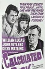 Watch Calculated Risk Watch123movies