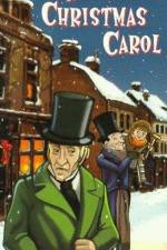Watch A Christmas Carol Watch123movies