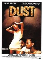 Watch Dust Watch123movies