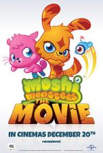 Watch Moshi Monsters Watch123movies