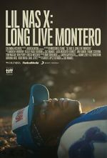 Watch Lil Nas X: Long Live Montero Watch123movies