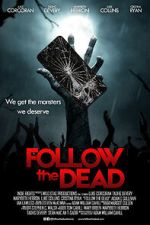 Watch Follow the Dead Watch123movies