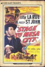 Watch The Hawk of Powder River Watch123movies