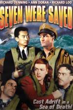 Watch Seven Were Saved Watch123movies