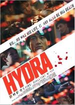 Watch Hydra Watch123movies