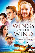 Watch Wings of the Wind Watch123movies