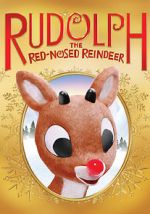 Watch Rudolph the Red-Nosed Reindeer Watch123movies