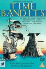 Watch Time Bandits Watch123movies