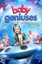 Watch Baby Geniuses and the Space Baby Watch123movies