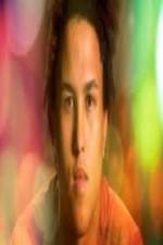 Watch Suicide And Me: Opening Shot 2 Watch123movies