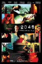 Watch 2046 Watch123movies