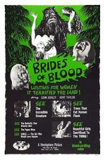 Watch Brides of Blood Watch123movies