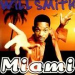 Watch Will Smith: Miami Watch123movies