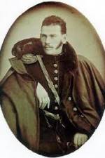 Watch The Trouble with Tolstoy Watch123movies