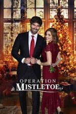 Watch Operation Mistletoe Watch123movies
