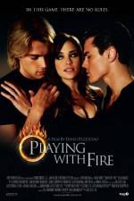 Watch Playing with Fire Watch123movies