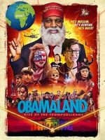 Watch Obamaland Part 1: Rise of the Trumpublikans Watch123movies