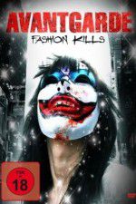 Watch James St. James Presents Avantgarde Watch123movies