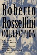 Watch La macchina ammazzacattivi Watch123movies