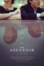 Watch The Souvenir Watch123movies