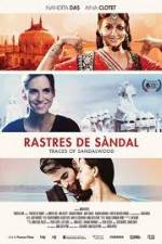 Watch Rastres de sàndal Watch123movies