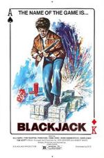 Watch Blackjack Watch123movies