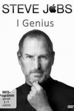 Watch Steve Jobs Visionary Genius Watch123movies