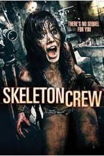 Watch Skeleton Crew Watch123movies
