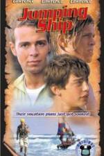 Watch Jumping Ship Watch123movies