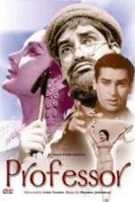 Watch Professor Watch123movies