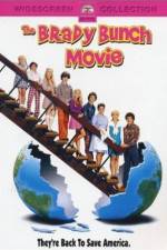 Watch The Brady Bunch Movie Watch123movies