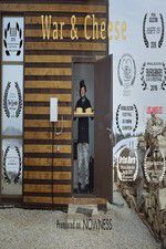 Watch War & Cheese Watch123movies