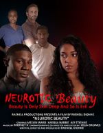 Watch Neurotic Beauty Watch123movies