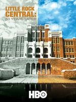 Watch Little Rock Central: 50 Years Later Watch123movies