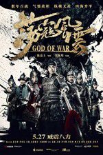 Watch God of War Watch123movies