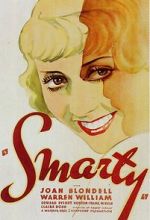 Watch Smarty Watch123movies