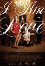 Watch I Am Love Watch123movies